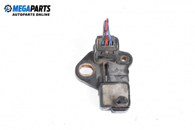 MAP сензор за Fiat Ulysse Minivan II (08.2002 - 06.2011)