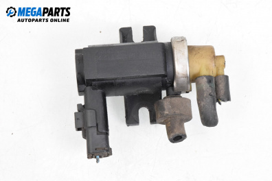 Вакуум клапан за Fiat Ulysse Minivan II (08.2002 - 06.2011) 2.2 D Multijet, 170 к.с.