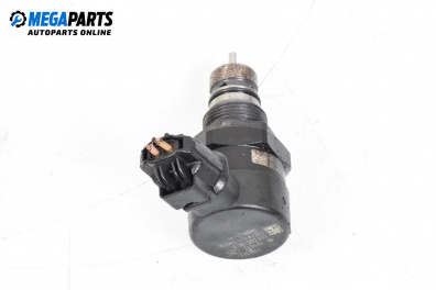 Регулатор налягане гориво за Fiat Ulysse Minivan II (08.2002 - 06.2011) 2.2 D Multijet, 170 к.с.