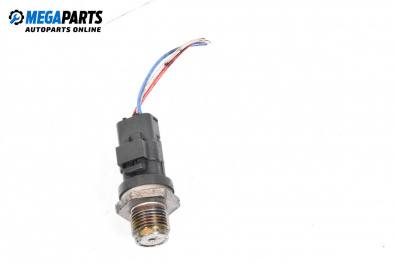 Датчик за налягане на горивото за Fiat Ulysse Minivan II (08.2002 - 06.2011)