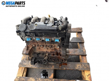 Двигател за Fiat Ulysse Minivan II (08.2002 - 06.2011) 2.2 D Multijet, 170 к.с.