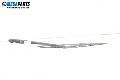 Рамо на чистачка за Citroen Xsara Break (10.1997 - 03.2010), позиция: лява