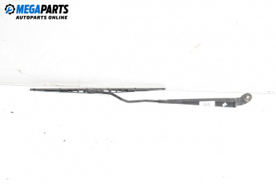 Рамо на чистачка за Citroen Xsara Break (10.1997 - 03.2010), позиция: дясна