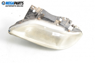 Фар за Citroen Xsara Break (10.1997 - 03.2010), комби, позиция: лява