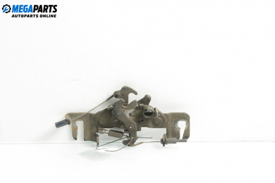 Заключалка преден капак за Citroen Xsara Break (10.1997 - 03.2010)