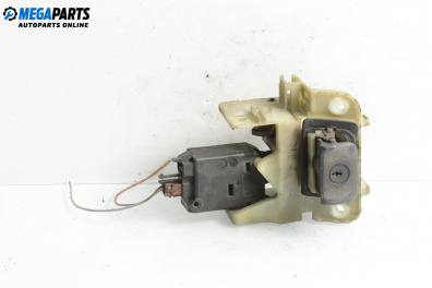 Ключалка заден капак за Citroen Xsara Break (10.1997 - 03.2010), комби