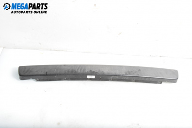 Лайсна заден капак за Citroen Xsara Break (10.1997 - 03.2010), комби, позиция: задна