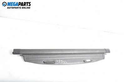 Щора багажник за Citroen Xsara Break (10.1997 - 03.2010), комби