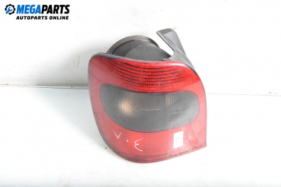 Стоп за Citroen Xsara Break (10.1997 - 03.2010), комби, позиция: лява