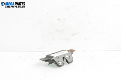 Брава заден капак за Citroen Xsara Break (10.1997 - 03.2010), комби, позиция: задна