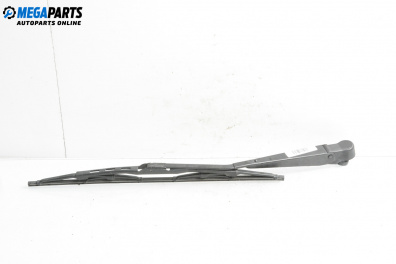 Рамо задна чистачка за Citroen Xsara Break (10.1997 - 03.2010), позиция: задна