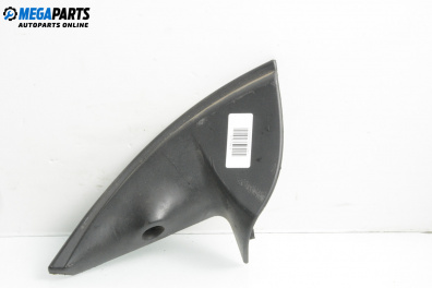 Декоративна капачка за Citroen Xsara Break (10.1997 - 03.2010), 4+1 вр., комби