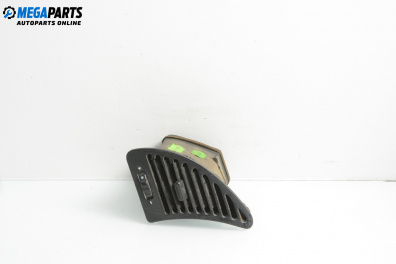 Духалка парно за Citroen Xsara Break (10.1997 - 03.2010)