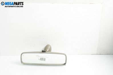 Вътрешно огледало за Citroen Xsara Break (10.1997 - 03.2010)