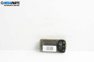 Плафон за Citroen Xsara Break (10.1997 - 03.2010)