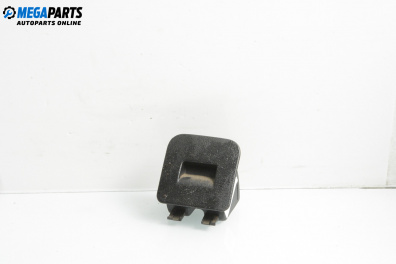 Барче за Citroen Xsara Break (10.1997 - 03.2010)