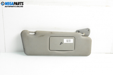 Сенник за Citroen Xsara Break (10.1997 - 03.2010), позиция: дясна