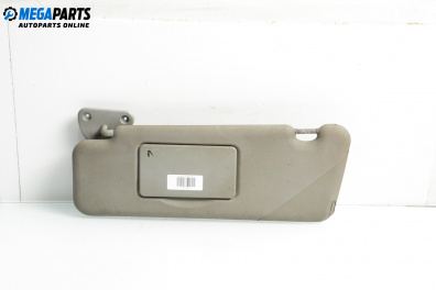 Сенник за Citroen Xsara Break (10.1997 - 03.2010), позиция: лява