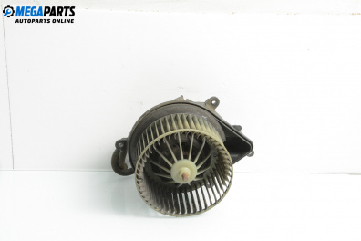 Вентилатор парно за Citroen Xsara Break (10.1997 - 03.2010)