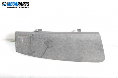 Airbag за Citroen Xsara Break (10.1997 - 03.2010), 4+1 вр., комби, позиция: предна