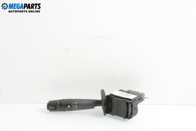 Лостче за чистачки за Citroen Xsara Break (10.1997 - 03.2010)