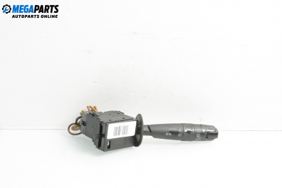 Лостче за светлини за Citroen Xsara Break (10.1997 - 03.2010)