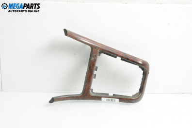 Централна конзола за Citroen Xsara Break (10.1997 - 03.2010)