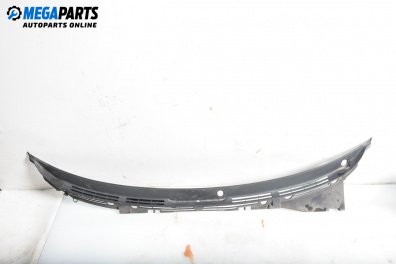 Кора под чистачки за Citroen Xsara Break (10.1997 - 03.2010), 4+1 вр., комби