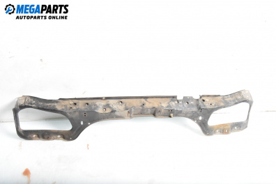 Маска за Citroen Xsara Break (10.1997 - 03.2010), комби