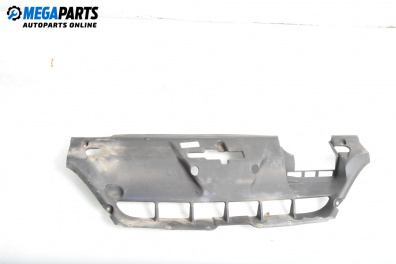 Декоративна маска за Citroen Xsara Break (10.1997 - 03.2010), комби