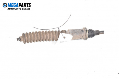 Успокоител ремък за Citroen Xsara Break (10.1997 - 03.2010) 2.0 HDI 90, 90 к.с.