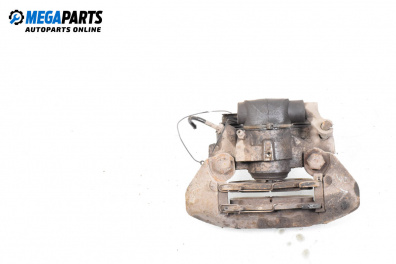 Спирачен апарат за Citroen Xsara Break (10.1997 - 03.2010), позиция: задна, лява