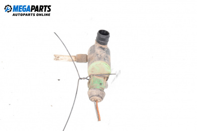 Помпичка за чистачки за Citroen Xsara Break (10.1997 - 03.2010)