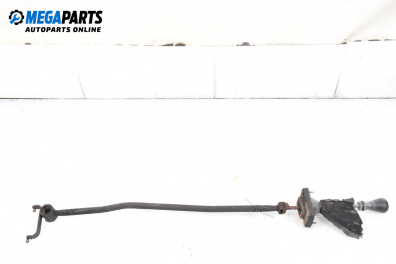 Скоростен лост с щанга за Citroen Xsara Break (10.1997 - 03.2010)