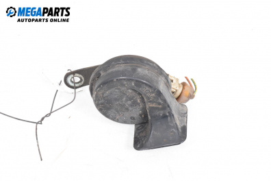 Клаксон за Citroen Xsara Break (10.1997 - 03.2010)