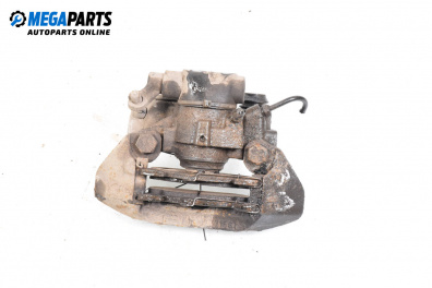 Спирачен апарат за Citroen Xsara Break (10.1997 - 03.2010), позиция: задна, дясна