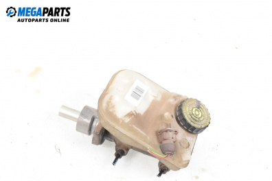 Спирачна помпа за Citroen Xsara Break (10.1997 - 03.2010)