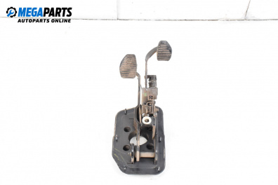 Педали за Citroen Xsara Break (10.1997 - 03.2010)