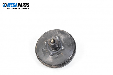 Серво усилвател за Citroen Xsara Break (10.1997 - 03.2010)