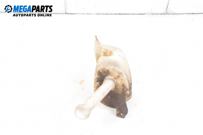 Казанче за чистачки за Citroen Xsara Break (10.1997 - 03.2010)