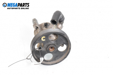 Хидравлична помпа за Citroen Xsara Break (10.1997 - 03.2010)