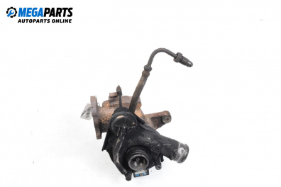 Турбо за Citroen Xsara Break (10.1997 - 03.2010) 2.0 HDI 90, 90 к.с.