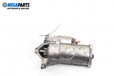 Стартер за Citroen Xsara Break (10.1997 - 03.2010) 2.0 HDI 90, 90 к.с.