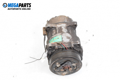 Компресор климатик за Citroen Xsara Break (10.1997 - 03.2010) 2.0 HDI 90, 90 к.с.
