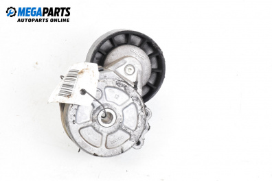 Обтяжна ролка ангренажен ремък за Citroen Xsara Break (10.1997 - 03.2010) 2.0 HDI 90, 90 к.с.