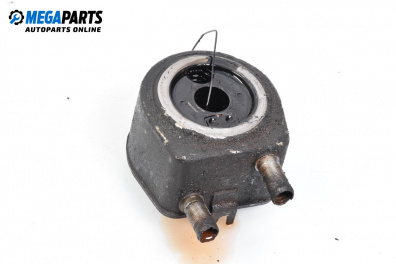 Маслоохладител за Citroen Xsara Break (10.1997 - 03.2010) 2.0 HDI 90, 90 к.с.