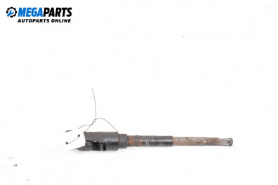 Каре на волана за Citroen Xsara Break (10.1997 - 03.2010) 2.0 HDI 90, 90 к.с., комби