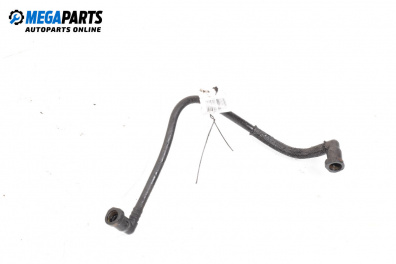 Горивен маркуч за Citroen Xsara Break (10.1997 - 03.2010) 2.0 HDI 90, 90 к.с.