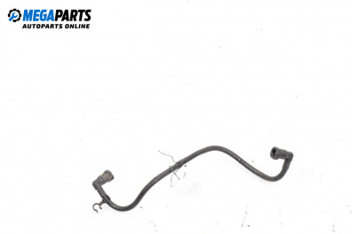 Горивен маркуч за Citroen Xsara Break (10.1997 - 03.2010) 2.0 HDI 90, 90 к.с.