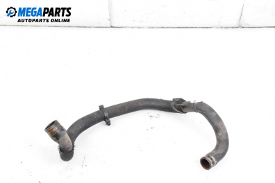 Воден маркуч за Citroen Xsara Break (10.1997 - 03.2010) 2.0 HDI 90, 90 к.с.